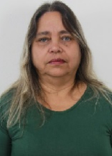 ANA CLÁUDIA 
