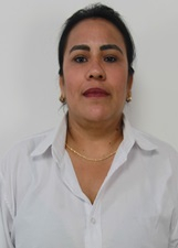 BETÂNIA XAVIER 