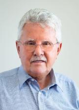 LUIZ ANTONIO