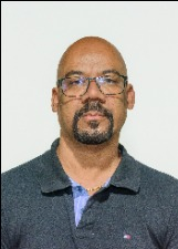 JEAN MAIA