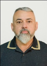FABRÍCIO MAZONI