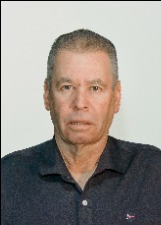 DANIEL DE MORSING É FIEL