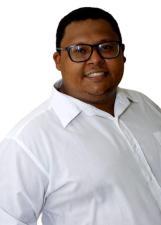 DR. EDUARDO AVILA