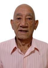 TIO JOÃOZINHO