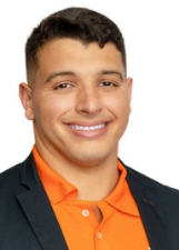 IGOR  VICTOR