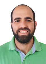 LINHO DIAS