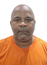 PAULO DO FORRÓ