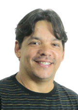 RODRIGO OLIVEIRA