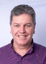 MARCOS PAULO (MARCÃO)
