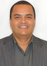 ADONIS TEIXEIRA
