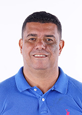 PAULINHO CAMELO