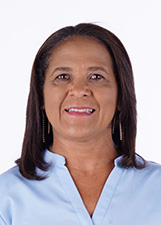 ADEILZA GERALDO