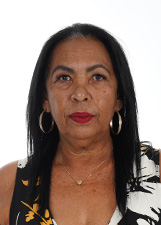 RITA BOLSAS