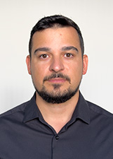 GABRIEL NUNES 