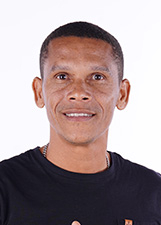 JHON DA CHATUBA