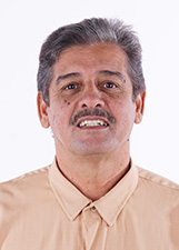 RONALD MANHÃES