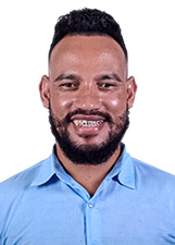 FABRICIO RIBEIRO