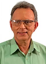 VALDO