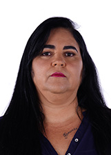 MARIA HELENA