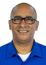 ANDERSON GRANDE