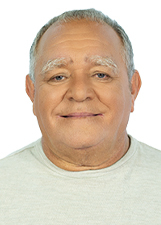 CLEBER PIPOQUEIRO