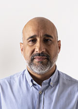 ALLAN FEIJÓ