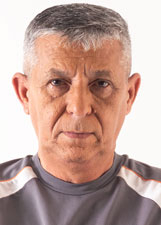 CLÁUDIO FÓRUM