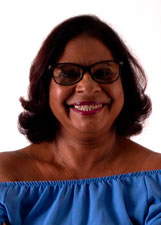 LUCIMAR VALADARES