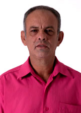 ANDRE DO ZITO