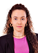 ANDREZA CORRÊA