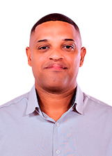 ANDREZINHO DO UBER