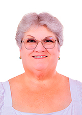 ANITA VERRI