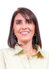 BIA DE BULHÕES