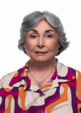 DILMA DANTAS