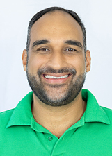 FABIO