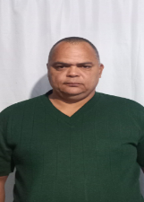 ADENILSON 