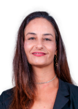 MICHELE CANUTO