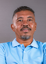 ANDRÉ JABUTI