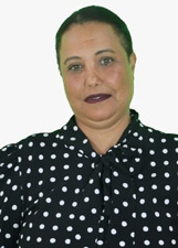 ERICA TRÊS IRMÃOS