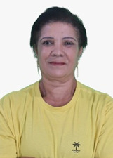 CLARICE