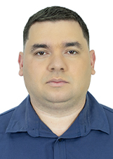 ARNALDINHO