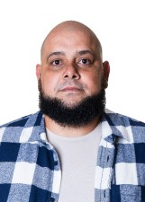 ARNALDO DO PET