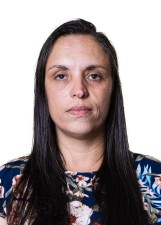 CAROLINE MENDES