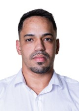 AYRTON FONSECA