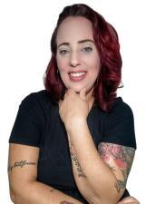 ALINE MYRRHA