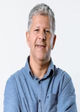 AMAURI LANTERNEIRO