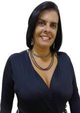 ADRIANA COELHO
