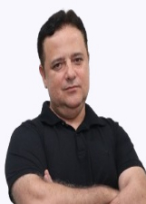 ADOLFO ENFERMEIRO