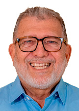 ALVARO CUNHA RAMOS