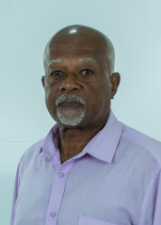 JORGE LUIZ ANTONIO